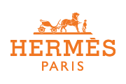 logo-Hermes