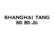 logo-SHtang
