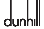 logo-dunhill